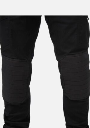 Tradies Utility Plus Pant - Image 19