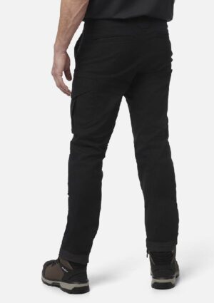 Tradies Utility Plus Pant - Image 18