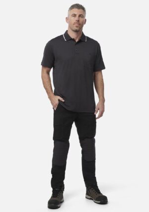 Tradies Utility Plus Pant - Image 1
