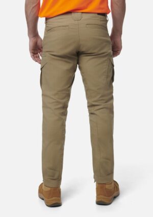 Tradies Utility Plus Pant - Image 3