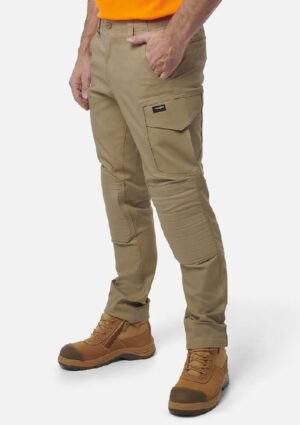 Tradies Utility Plus Pant - Image 4