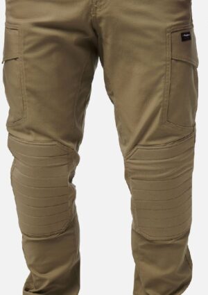 Tradies Utility Plus Pant - Image 6