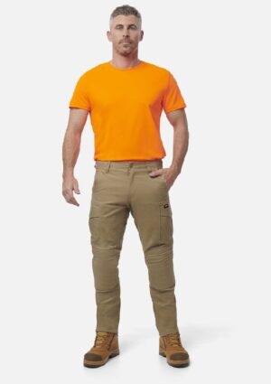 Tradies Utility Plus Pant - Image 7