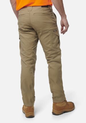 Tradies Utility Plus Pant - Image 8