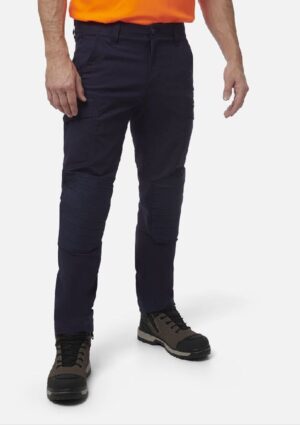 Tradies Utility Plus Pant - Image 15