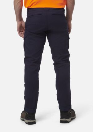 Tradies Utility Plus Pant - Image 14