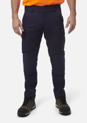 Tradies Utility Plus Pant - Image 13
