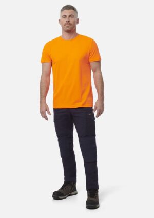 Tradies Utility Plus Pant - Image 12