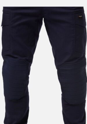 Tradies Utility Plus Pant - Image 11