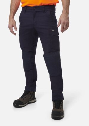 Tradies Utility Plus Pant - Image 10