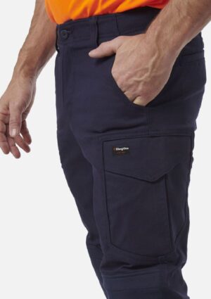 Tradies Utility Plus Pant - Image 9