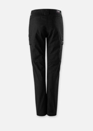 Women's Workcool Pro Stretch Pants - Image 4