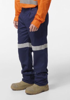 Originals Drill Pant Taped - Image 3