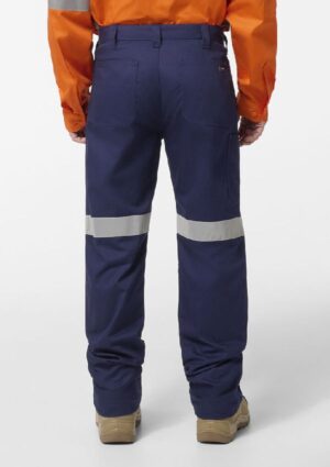 Originals Drill Pant Taped - Image 4