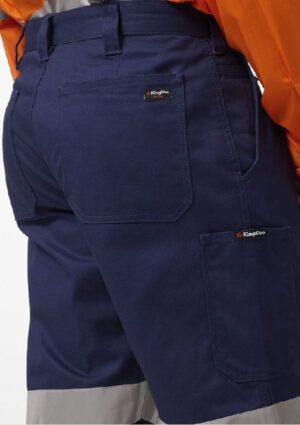 Originals Drill Pant Taped - Image 6