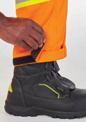 Wildlands Firefighting Trouser - Image 7