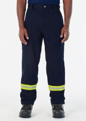 Wildlands Firefighting Trouser - Image 9
