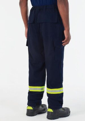 Wildlands Firefighting Trouser - Image 10
