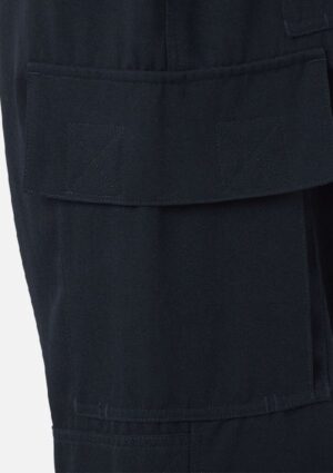 Wildlands Firefighting Trouser - Image 14