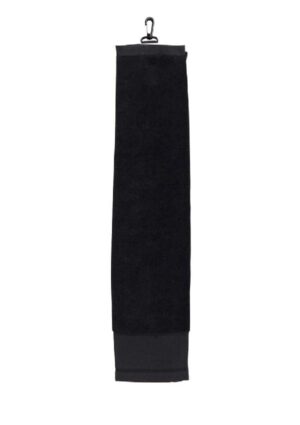 Golf Towel - Image 2