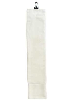 Golf Towel - Image 5