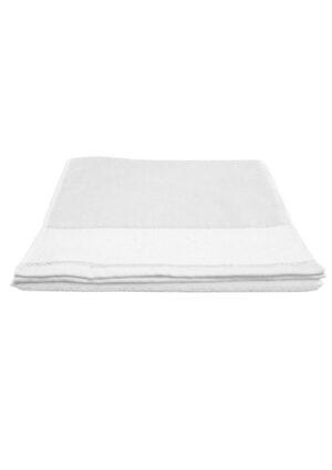 Workout/Fitness Towel - Image 4