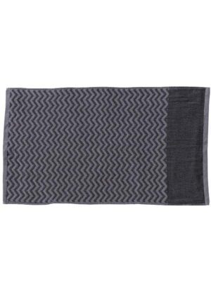 Elite Gym Towel with Pocket - Image 7