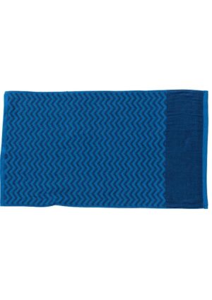 Elite Gym Towel with Pocket - Image 8