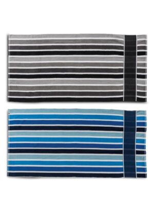 Cabana Towel - Image 2