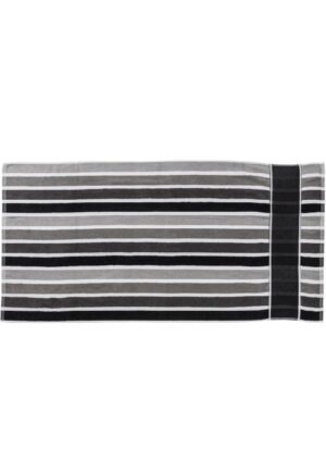 Cabana Towel - Image 3