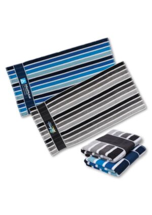 Cabana Towel - Image 1