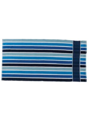 Cabana Towel - Image 6
