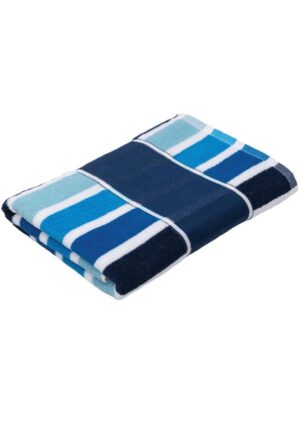 Cabana Towel - Image 7