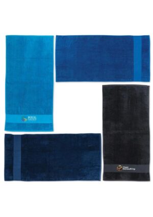 Bondi Beach Towel - Image 1