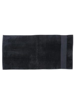 Bondi Beach Towel - Image 4