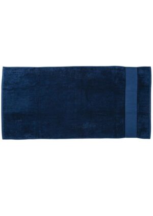 Bondi Beach Towel - Image 5
