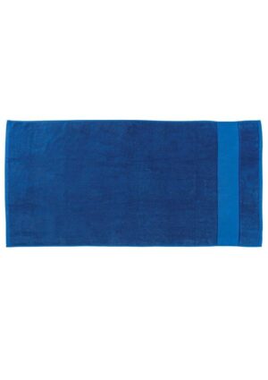 Bondi Beach Towel - Image 6
