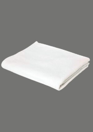 Custom Sublimation Beach Towel - Image 4