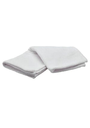 Sublimation Sports Towel - Image 2