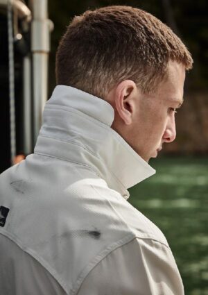 Mens Outdoor Long Sleeve Shirt - Image 31