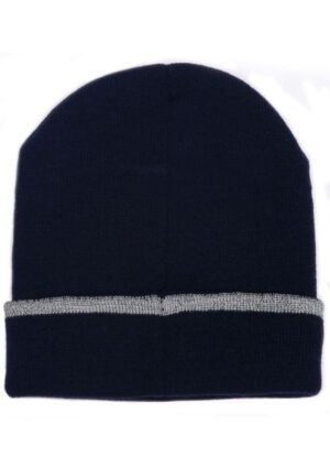 THINSULATED CUFF BEANIE - Image 12