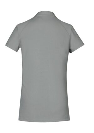 Womens Byron Short Sleeve Polo - Image 7