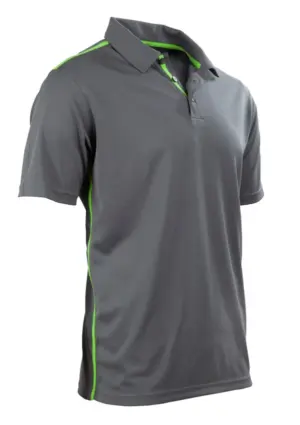 PS83 STATEN POLO SHIRT Men's - Image 30