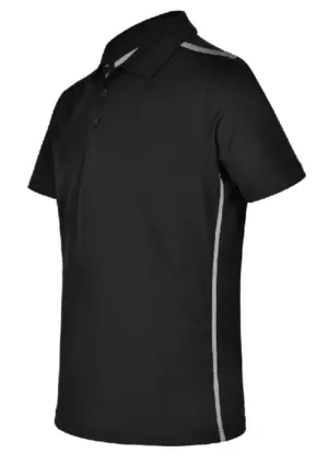 PS83 STATEN POLO SHIRT Men's - Image 29