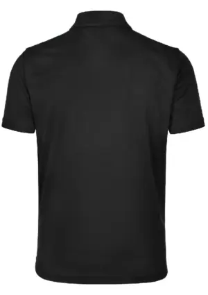 PS83 STATEN POLO SHIRT Men's - Image 23