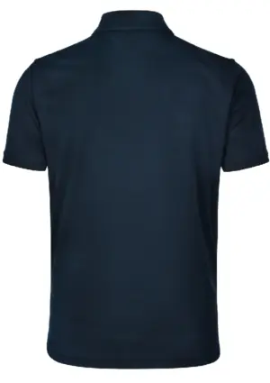 PS83 STATEN POLO SHIRT Men's - Image 16