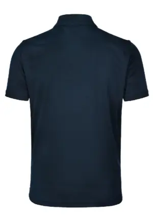 PS83 STATEN POLO SHIRT Men's - Image 11