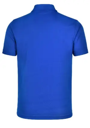 PS83 STATEN POLO SHIRT Men's - Image 7