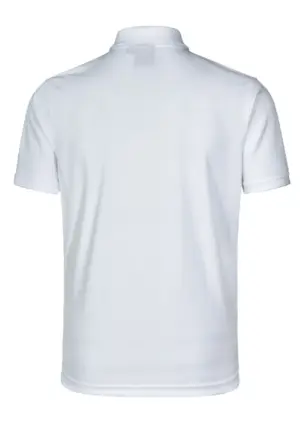 PS83 STATEN POLO SHIRT Men's - Image 4