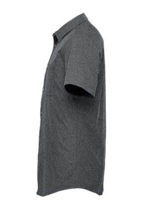 Men's Azores Quick Dry Shirt - Image 10